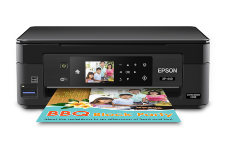epson xp 330 drivers epson xp 330 drivers