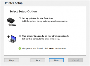 Epson Stylus Photo R280 Setup Epson R280 Driver Wireless Setup