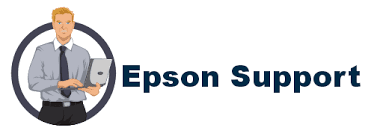 Drukarki Epson